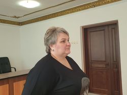 Глава Базарно-Карабулакского района ушел в отставку