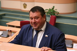 Депутат: муниципальные заказчики не заплатили бизнесу 150 млн