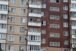 Саратов - третий в ПФО по доходности сдаваемых квартир