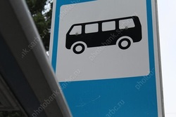 В Саратове начинают ходить "дачные" автобусы