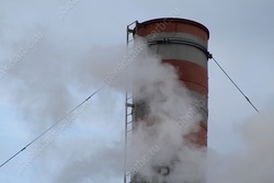 В области снизились выбросы в атмосферу от заводов и транспорта