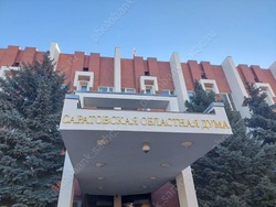 Поликлиника Гагаринского района переедет в Соколовый