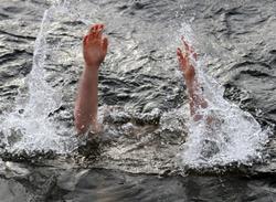 Минздрав дал рекомендации по купанию на Крещение