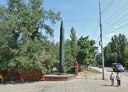 В Саратове решено возродить артиллерийское училище