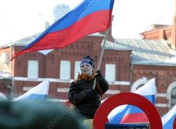 Времена. Крым присоединен к России, в Саратове создано общество трезвости и здоровья