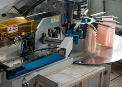 Завод будет выпускать новые фильтры для машин и тепловозов