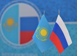 В регион прибудет бизнес-миссия из Казахстана