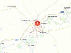 Госэкспертиза одобрила проект объездной дороги вокруг Пугачева