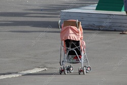 У родителей забрали восьмерых детей, возбуждено дело