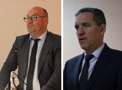 Бывший депутат и экс-чиновник из Саратова возглавил Красноармейский район