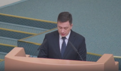 В области повышают стоимость трудового патента для мигрантов