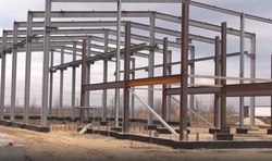 Три резидента Столыпинского индустриального парка создадут более 500 рабочих мест