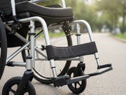 Глава СК заинтересовался детьми-инвалидами, которым не дают лекарства