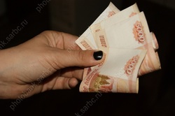 Пенсионерка отдала за спасение соседки 1,5 миллиона