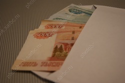 Пособие для матерей с двумя детьми в регионе станет доступнее