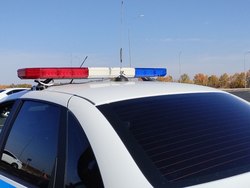 За 3 дня на нетрезвой езде попались 74 водителя