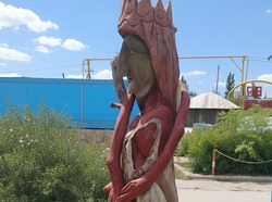 За 30 миллионов продают придорожный гостиничный комплекс