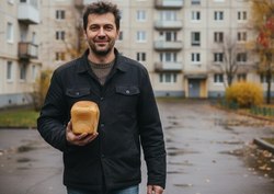 Стал известен портрет типичной жертвы мошенников в области