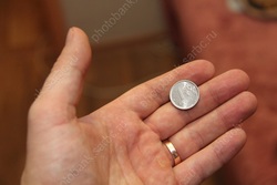 Чиновников и депутатов с судимостями лишили доплат к пенсиям