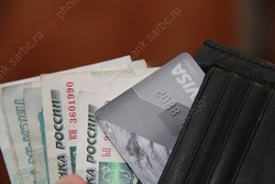 Мальчик отдал за прокачку персонажа родительские деньги