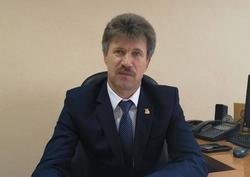 Экс-глава района исключён из Единой России