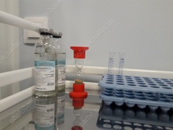 Больше половины выпускников медколледжей в области не работают по профессии