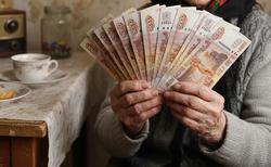 Пенсионерка пополнила счёт мошенников на 5 с лишним миллионов