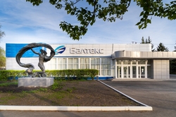 В модернизацию текстильного производства инвестируют более миллиарда