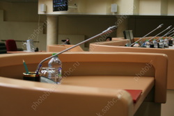 Для образования региона определили 5 кластеров развития