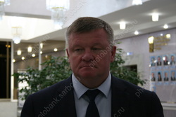 Михаил Исаев - худший мэр ПФО