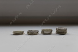 Саратов получит 300 млн на выкуп земли в центре города