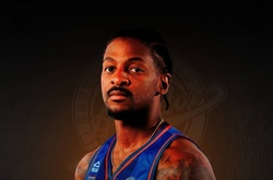 Автодор досрочно разорвал контракт с американским разыгрывающим