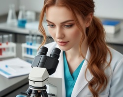 Лаборатория обнаружила запрещённый консервант в 43 образцах молочной продукции