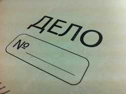 Саратовчанка купила у мошенника красную рыбу и крабов