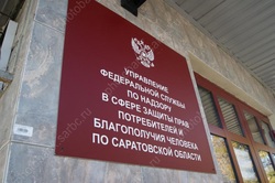 Суд закрыл кафе из-за грязи и подозрительных продуктов