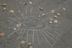 В Саратове сегодня будет сухо и тепло