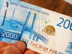 В бюджет вносят деньги на трамваи и ремонт водопроводов