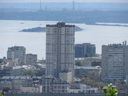 В городе на 60% вырос интерес к покупке студий