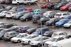 В области выросла выдача автокредитов