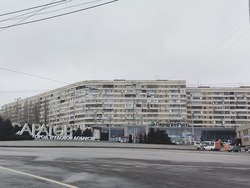 Жители области оплатили регоператору 4,4 млн пеней за вывоз мусора