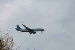 Аэрофлот наказали за нарушение прав пассажиров в Саратове