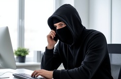 Специалист по инвестициям обманула женщину почти на миллион рублей