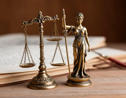 Менеджер ПВЗ осуждён за хищение золота и техники