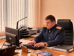 Восьмерых сотрудников больницы ждёт суд за смерть мальчика