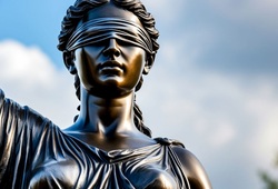 Мэрии третий раз отказали в возврате земли под рынком Привокзальный