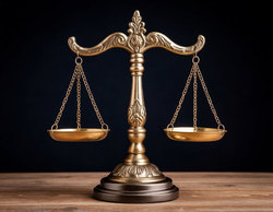 Бывшего главу района не выпустили по УДО