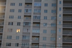 Просрочка по ипотеке в области выросла до 109 миллионов