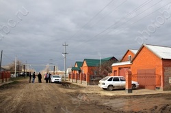 В области подешевела земля под ИЖС и подорожали особняки