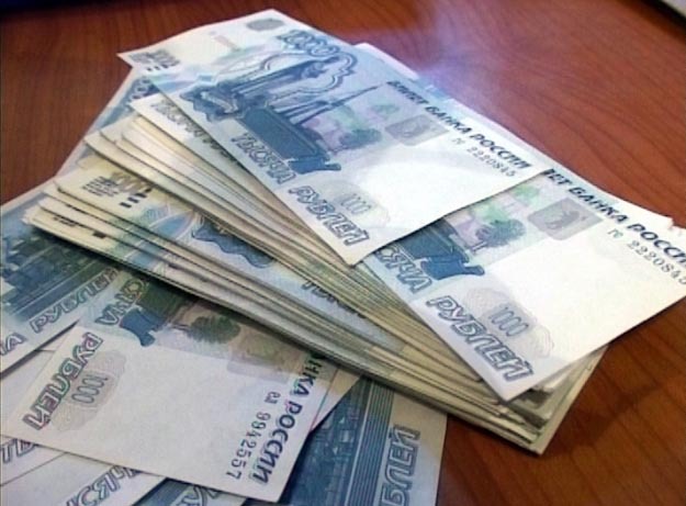 Средняя субсидия на оплату ЖКУ для одинокого гражданина составила 887 рублей