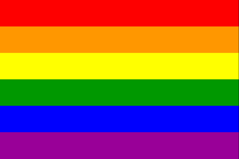В Балашове может пройти гей-парад